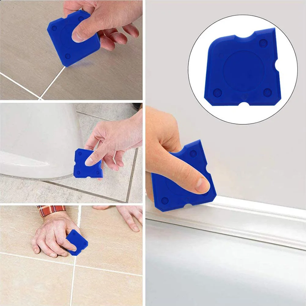 Jaune Spatule de lissage pour Joint de remplissage, dissolvant de — free download