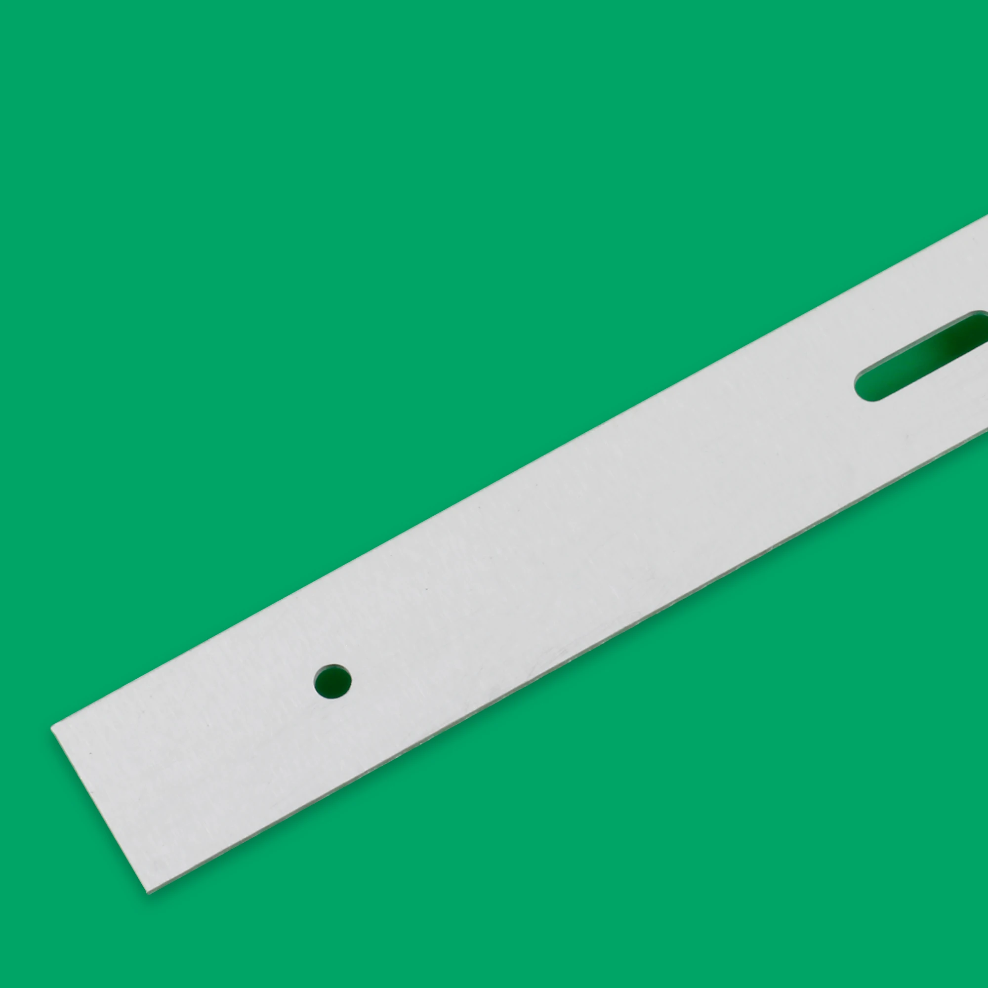 ο 10pcs/ŰƮ LED 48VLE6520BL 48VLE6420 48VLE555 48VLE685 48VLE565 BG 48VLE4520 48VLE4421 48VLE6821BL 48VLE4520BF 48V