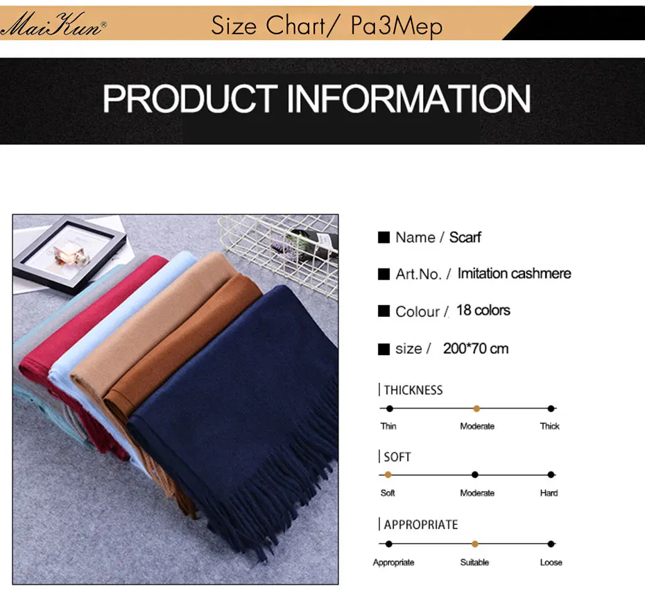 930英文版详情页_01