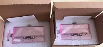

TSC 246M PRO Printhead