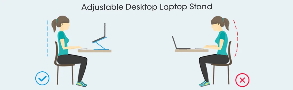 laptop stand (2)