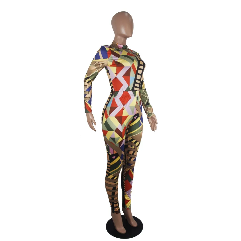 12740919965_1642458357