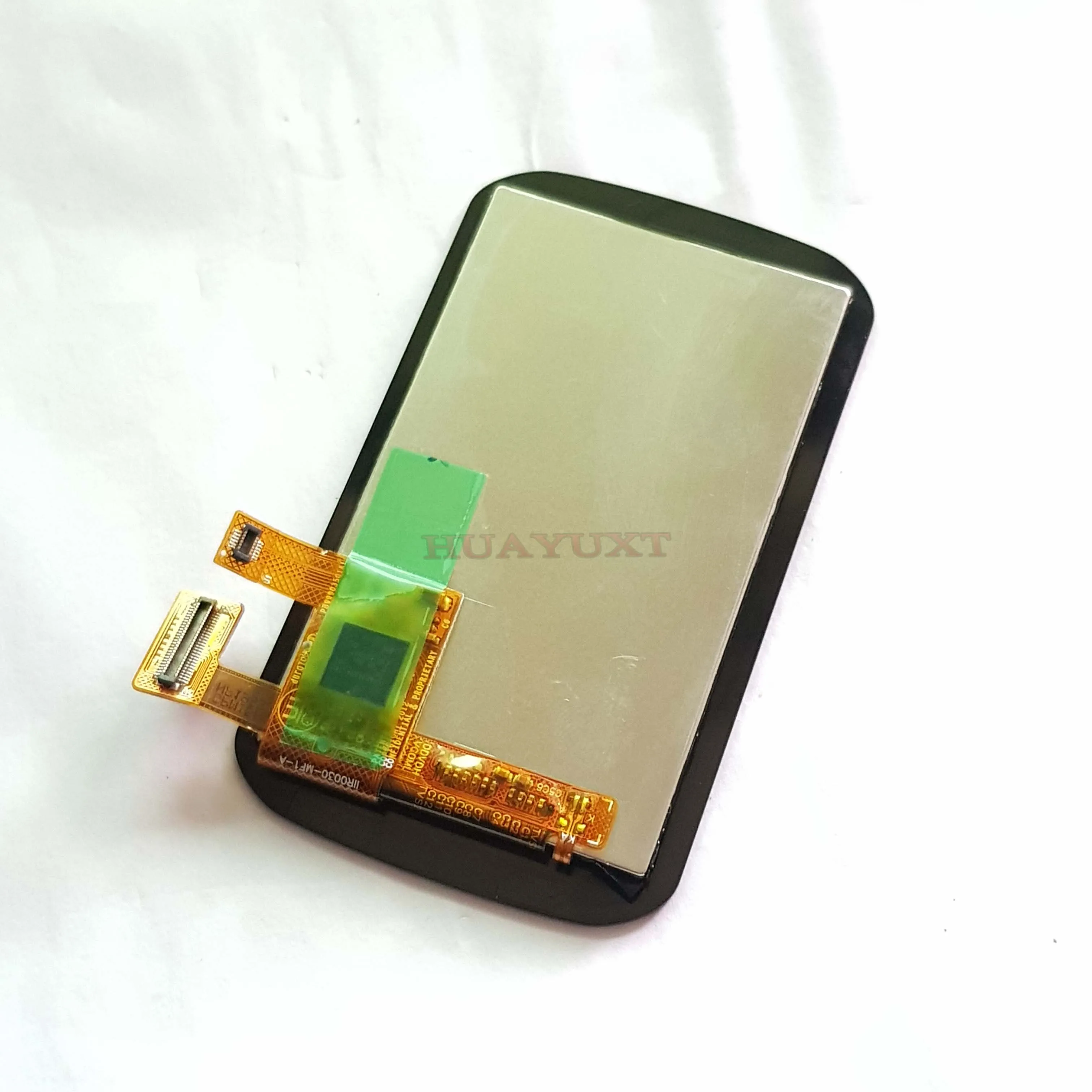 Garmin- G8  ü LCD,  