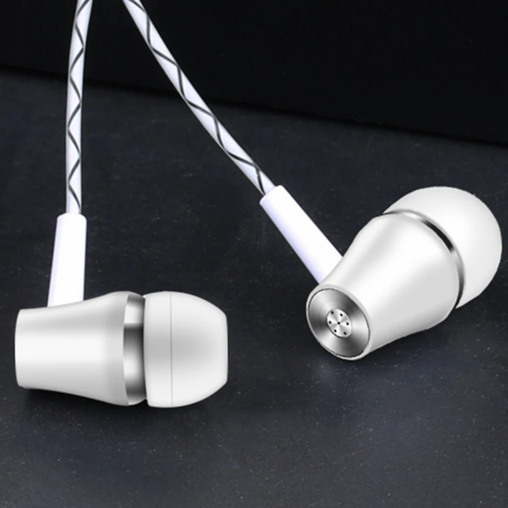USB Type C Earphone Remote Control with Mic for MI 6 LeTV MX3 MAX 2 | Электроника