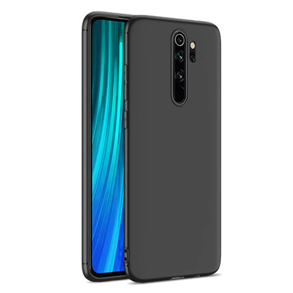 phone cases for xiaomi FHNBLJ Sports Cars Male Men Phone Case for RedMi note 7 8 9 6 5 4 X pro 8T 5A xiaomi leather case custom Cases For Xiaomi