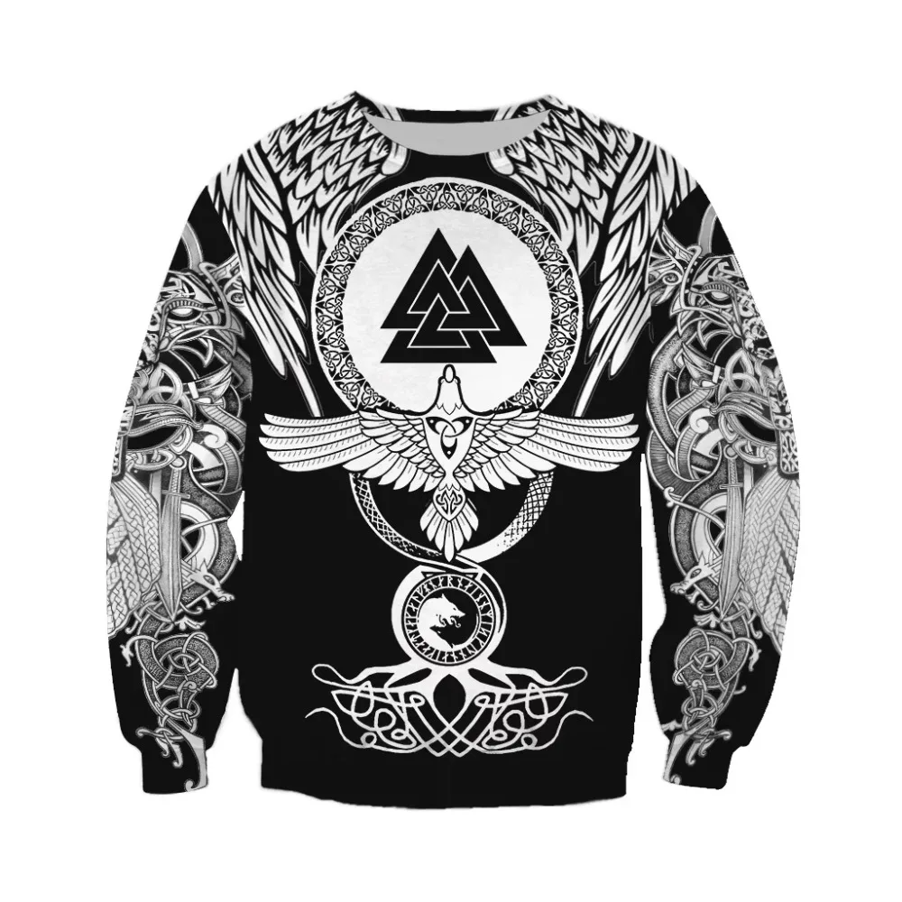viking-symbols-3d-all-over-printed-clothes-ta0538-long-sleeved-shirt