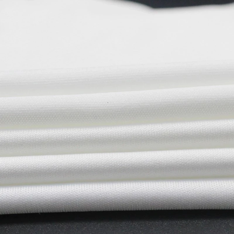 9x9inch 100-Class Ultra-Fine Cleanroom Wiper - Laser Edge-Sealing, Anti-Static, Soft Dust-Free Wipers for Industrial PCB and LCD Cleaning Description Image.This Product Can Be Found With The Tag Names Cheap Device Cleaners, Computer Office, Device Cleaners, High Quality Computer Office