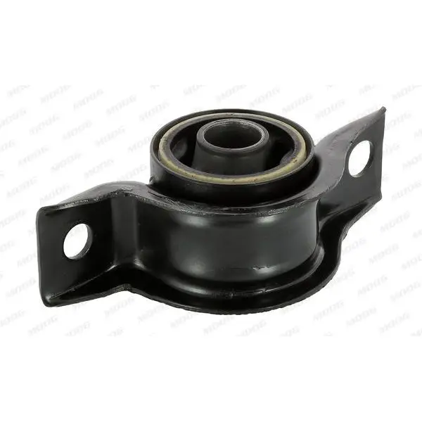 Сайлентблок рычага зад. Ford Focus 1.4/2.0/1.8Di/TDi/TDDi 98 MOO