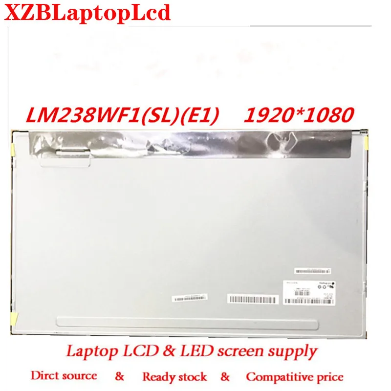 

LM238WF1 SLE1 LM238WF1-SLE1 LM238WF1 SLE3 LM238WF1 SLA1 LM238WF1 SLA3 LM238WF1 SLK1 SLH1 SLM1Original grade A Lcd screen panel