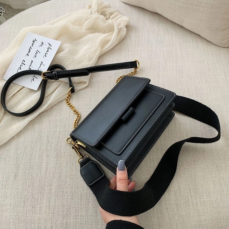 

High Quality Summer Single Shoulder Bag Canvas Floral Print Handbags Holiday Vacation Bag