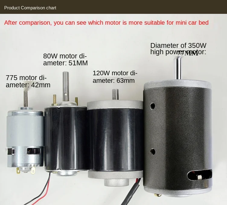 motor, Torno Bead máquina, de alta potência