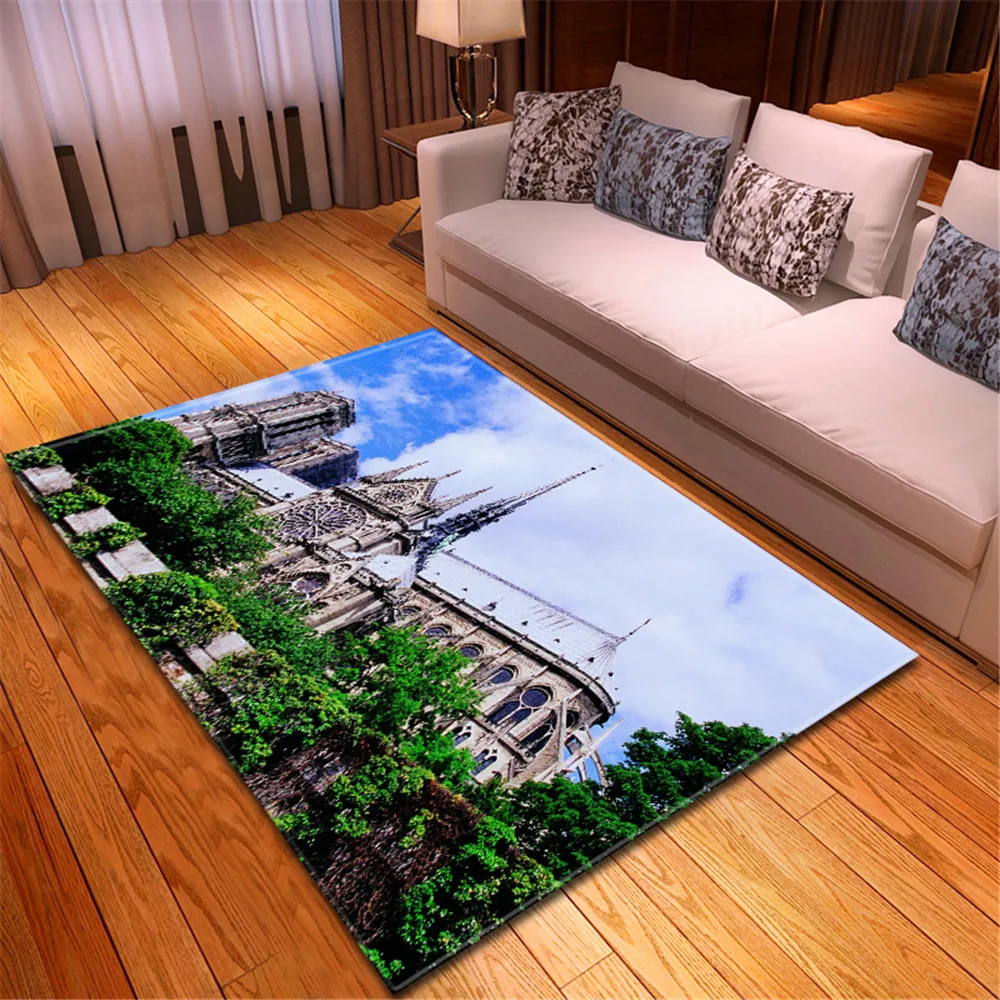 l19041787