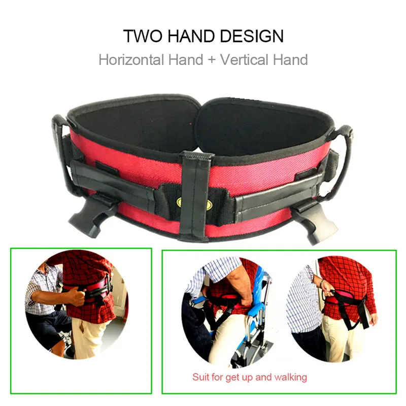 300625_no-logo_300625-1-01