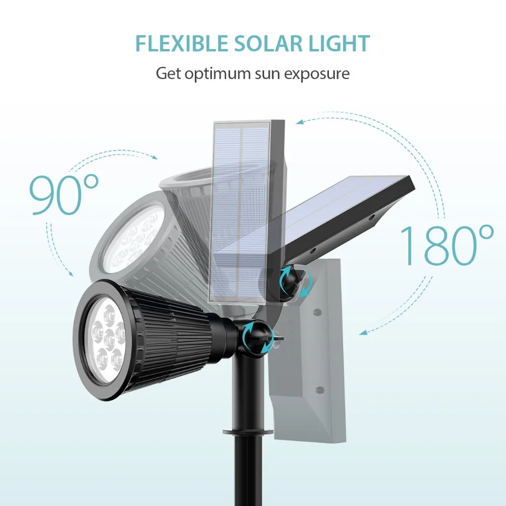 LTCD096AB_STUS_B4_170829_V01