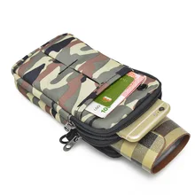 Спортивная сумка для бега, для мобильного телефона, нарукавник, женская, для улицы, мужская, рукав для руки, для фитнеса, Экипировка для мужчин, t Wrist wrap, тройное использование, на одно плечо Ca