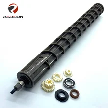 Developer Ricoh Mp Item That You Desired Aliexpress