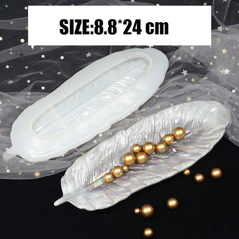 wing02