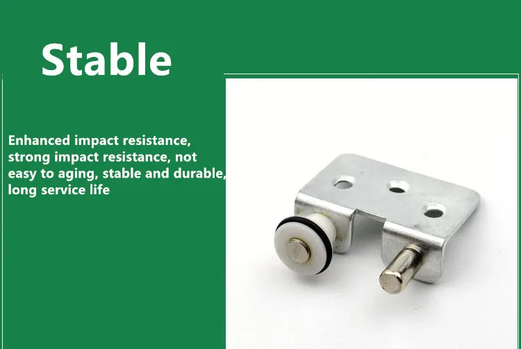 HTB1qF2MbdfvK1RjSspfq6zzXFXa7