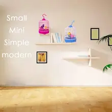 Mini oiseau avec Cage, 1 pièce, jouets électroniques pour enfants, nouveauté, jouet à Induction amusant, Simulation oiseau chantant, S4X7