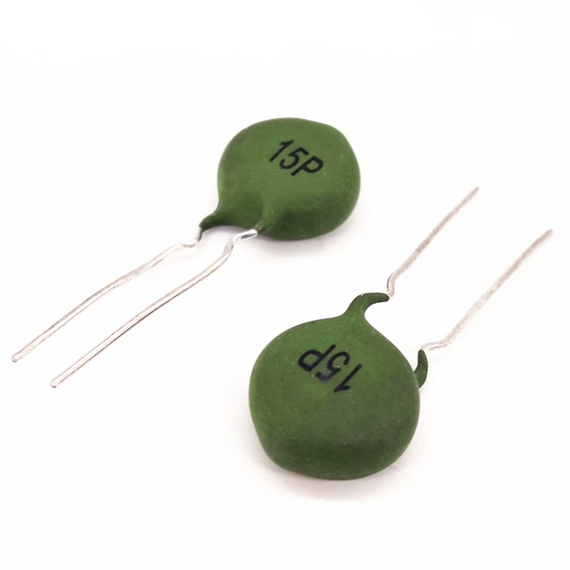 Оригинальный PTC SY15P SY 15P101R PTCSY15P101R стартовый резистор 15P|resistor 1r| |