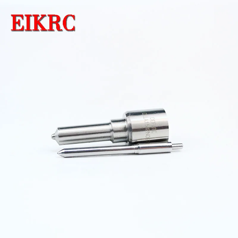 DLLA154PN067 DLLA157P715 DLLA150P644 DLLA160P9 DLLA150P110 DLLA150P113 DLLA150P115 DLLA144P118 дизельной форсунки