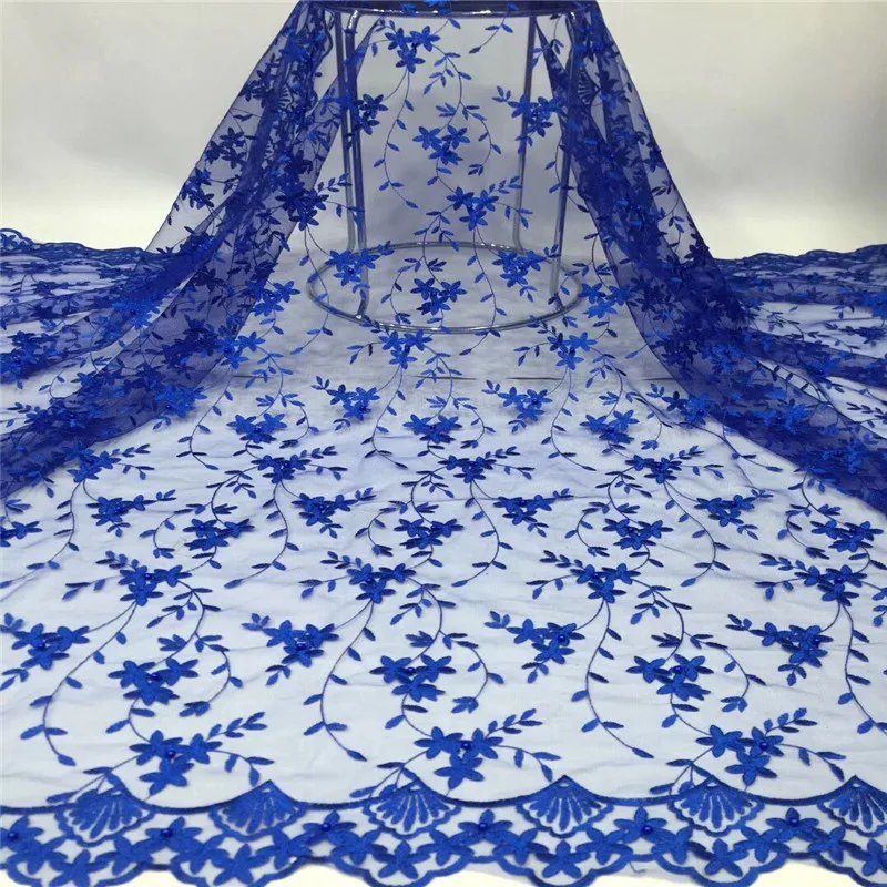 QQ图片20190921113449