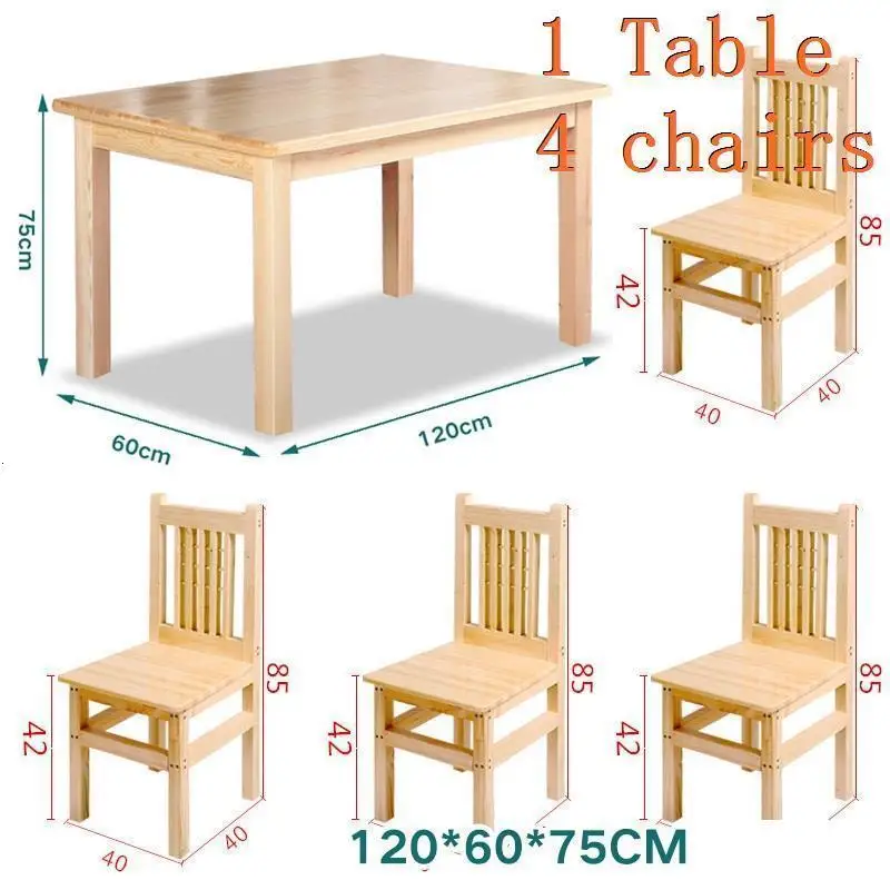 Tavolo Tisch A Manger Moderne Set Yemek Masasi Juego Comedor Kitchen Vintage Bureau Tablo Mesa De Jantar Desk Dining Room Table - Цвет: Version C