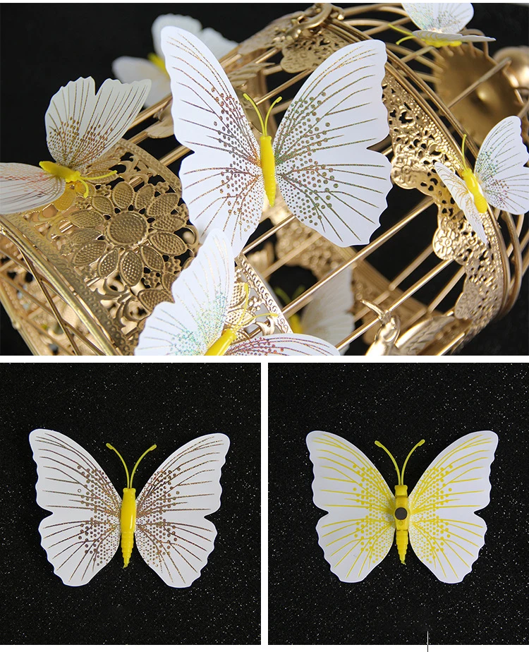 10553314093_1579242692