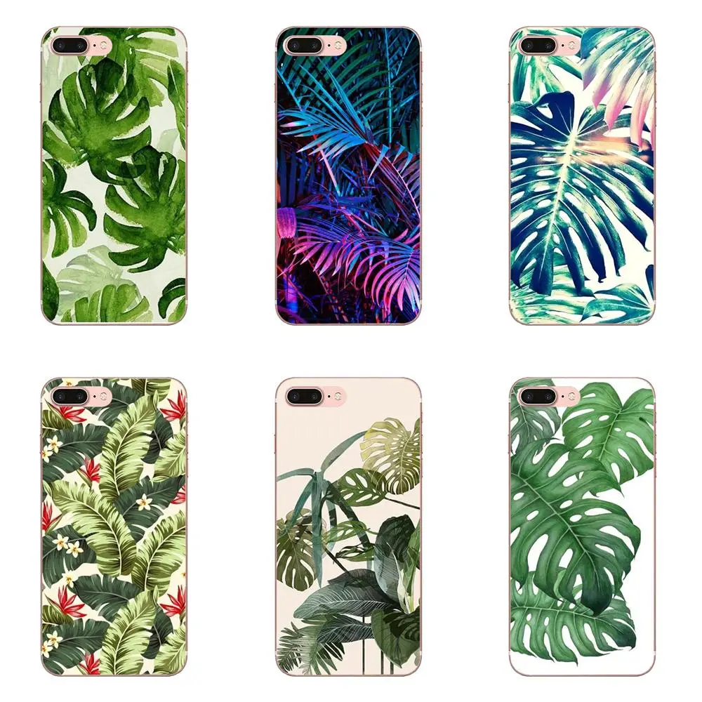 Mobile Phone Wallpaper Edge