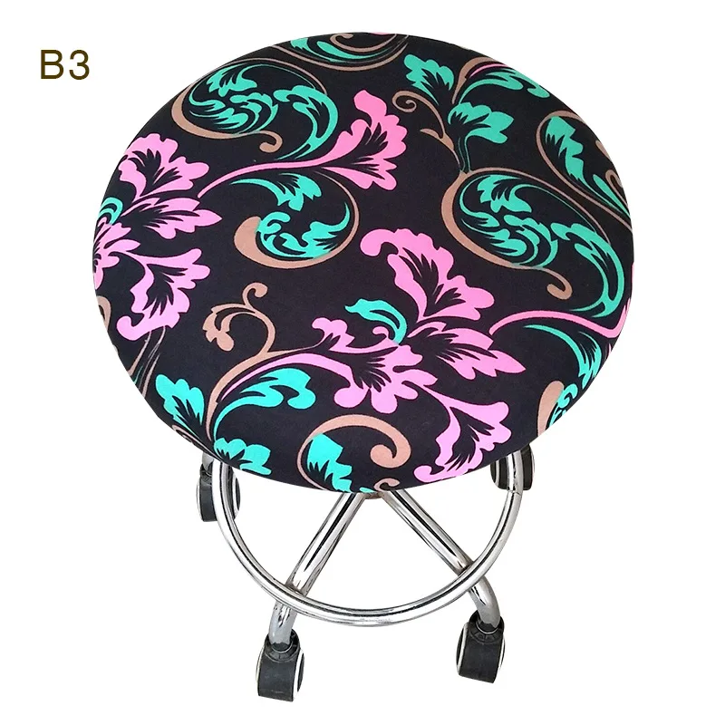 Chair Covers For Round Chairs Free Global Delivery