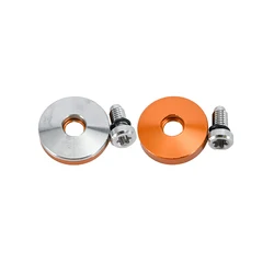 New 6.5g/12g Golf Weight Screw Replacement Club Accessories For Cobra F7 Driver