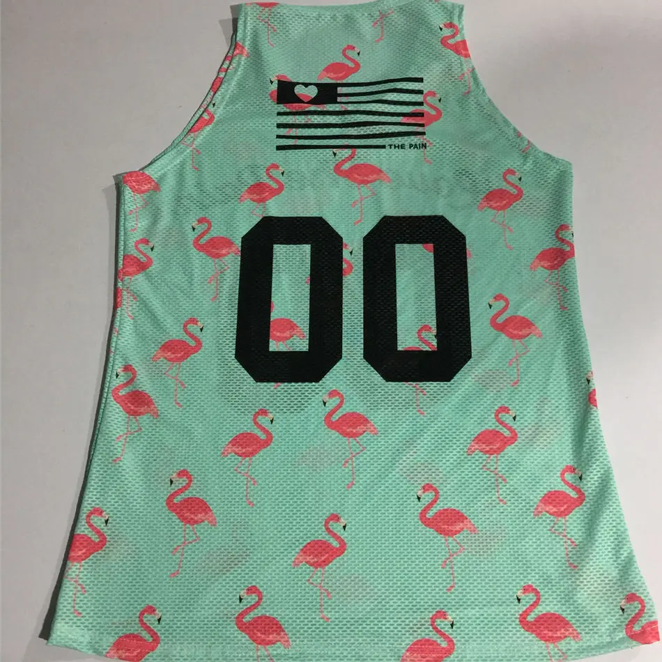 LOVE THE PAIN men Cycling wear underwear running vest chalecos ciclismo para hombre bike running sleeveless breathable gielt