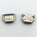 10pcs Moto G7 PLUS