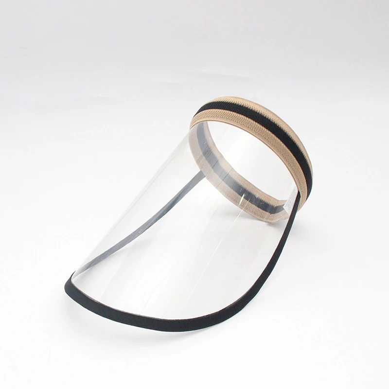 13523073560_1068125120