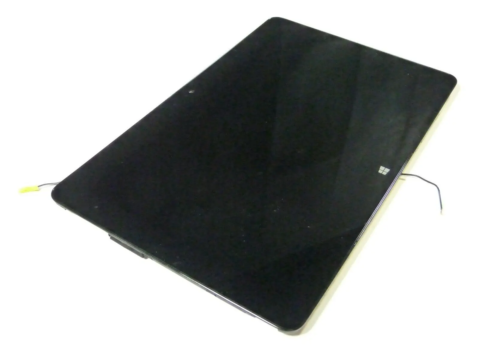 LTL108HL01 203 LTL108HL01-D для Dell Venue 11 Pro(7130/7139) ЖК-дисплей с сенсорным экраном дигитайзер в сборе с рамкой