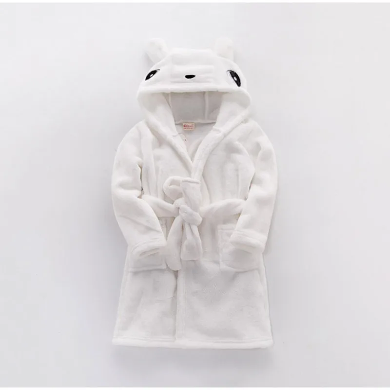 TB2FIPGhm7PL1JjSZFHXXcciXXa_!!