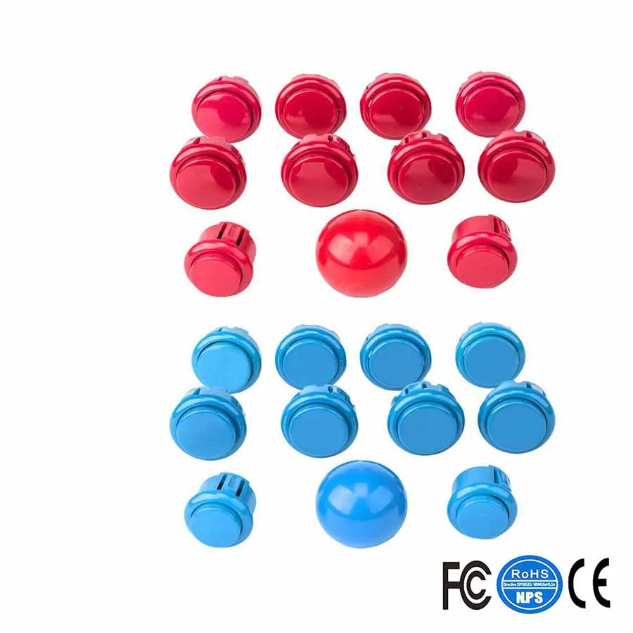 HTB16106McbpK1RjSZFyq6x_qFXaM