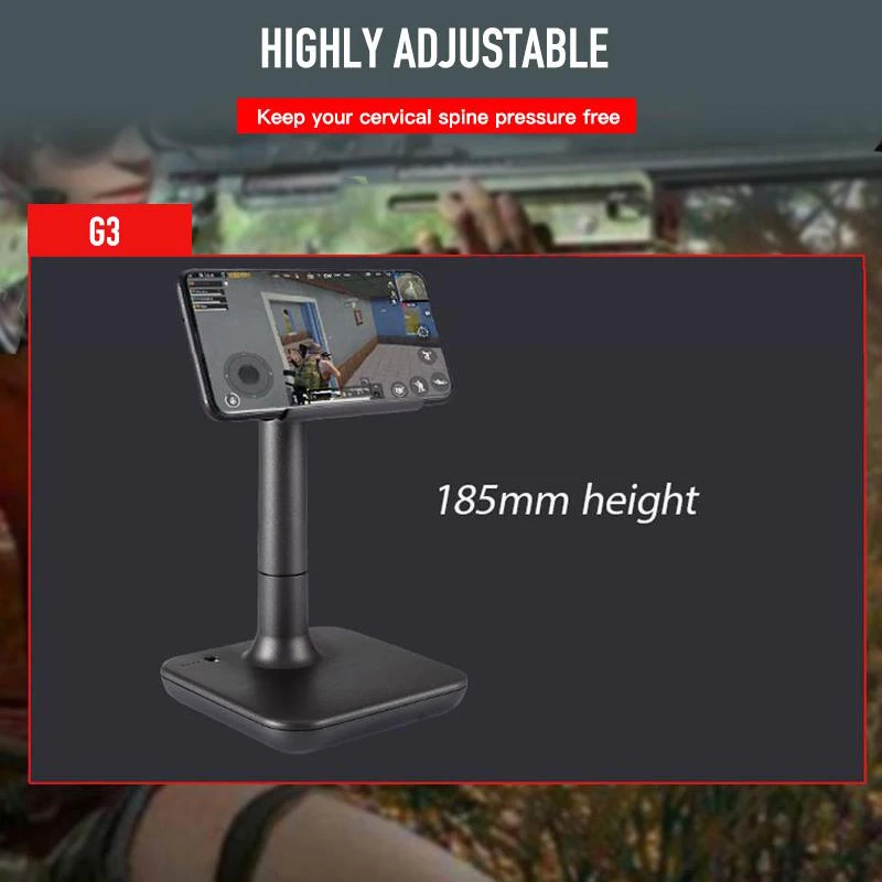 G3 клавиатура и переходник для мыши Plug and Play мышь контроллер подходит PUBG|Адаптеры