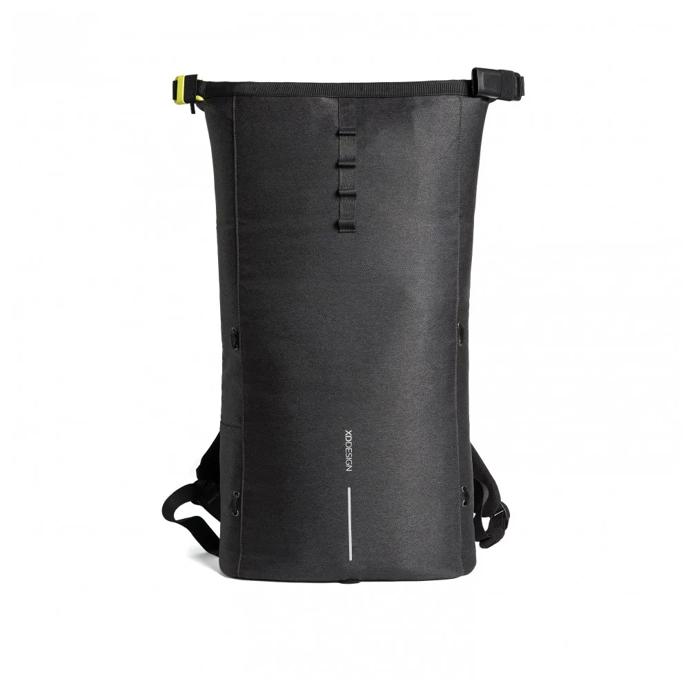 Рюкзак для ноутбука до 15,6" XD Design Bobby Urban Lite