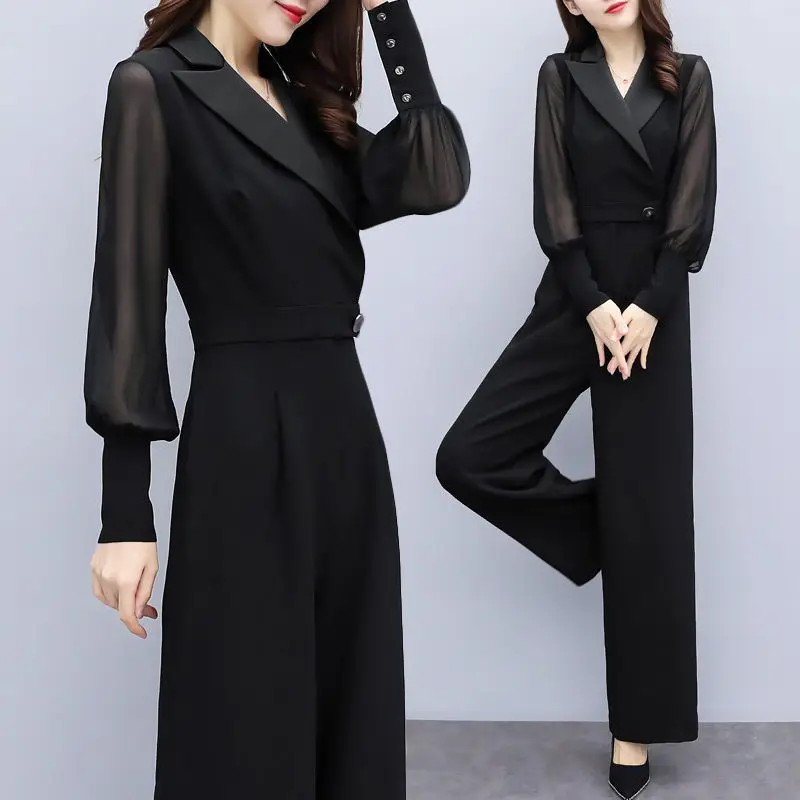 trendy jumpsuits for women