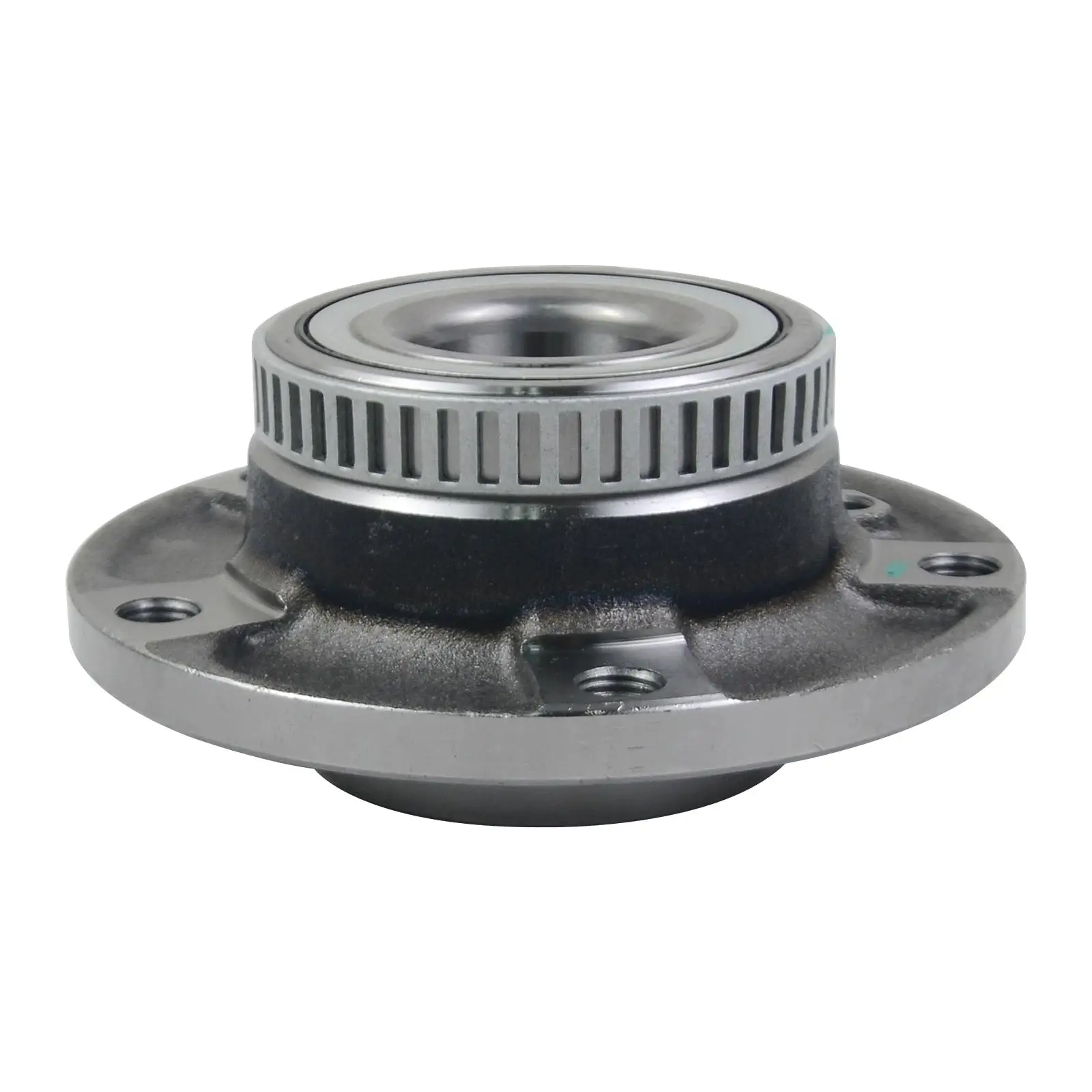 Ap03 Front Wheel Bearing&hub 31226757024 For Bmw 3 5 Series E46 E39 Z3