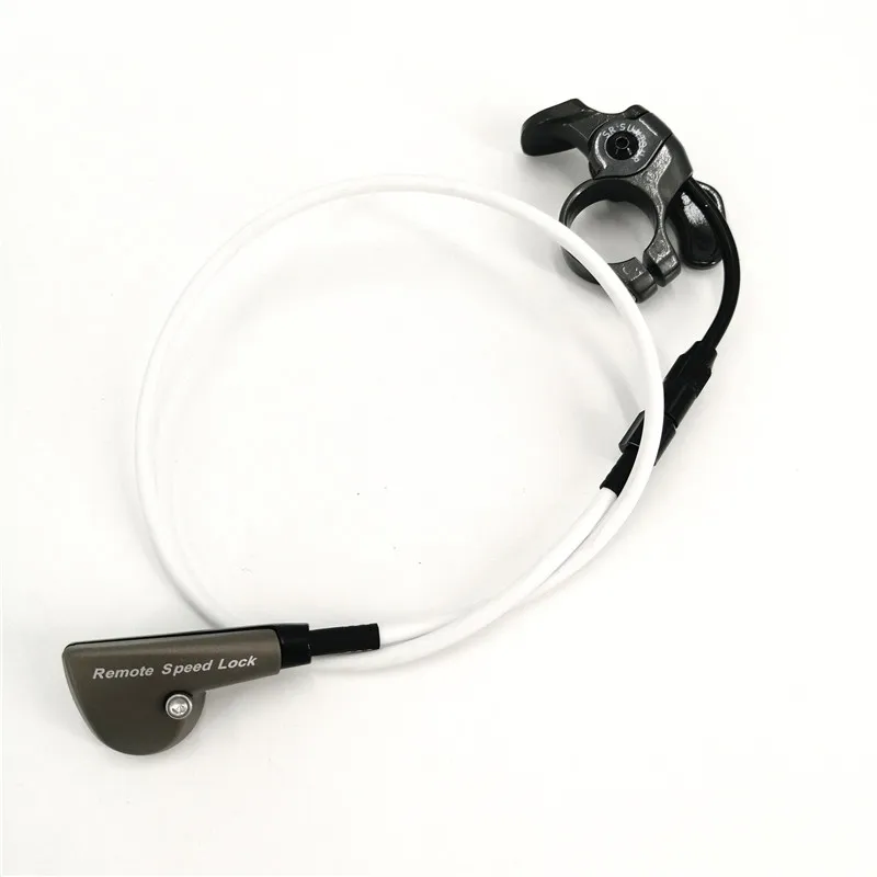 E8E13D31474E20384DD1C2331D762E3C