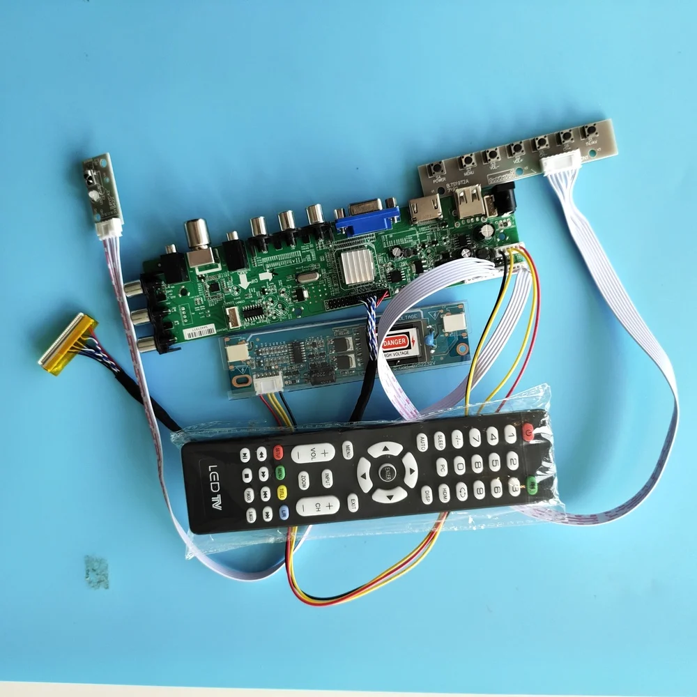 kit-de-placa-controladora-de-30-pines-para-m220z1-l0a-panel-de