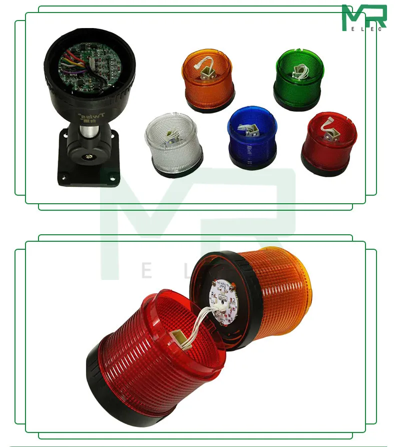 TS-70-LED-Multilayer-Free-Assembly-Stack-Alarm-Warning-Lamp-Type-For-CNC-Machine (1)