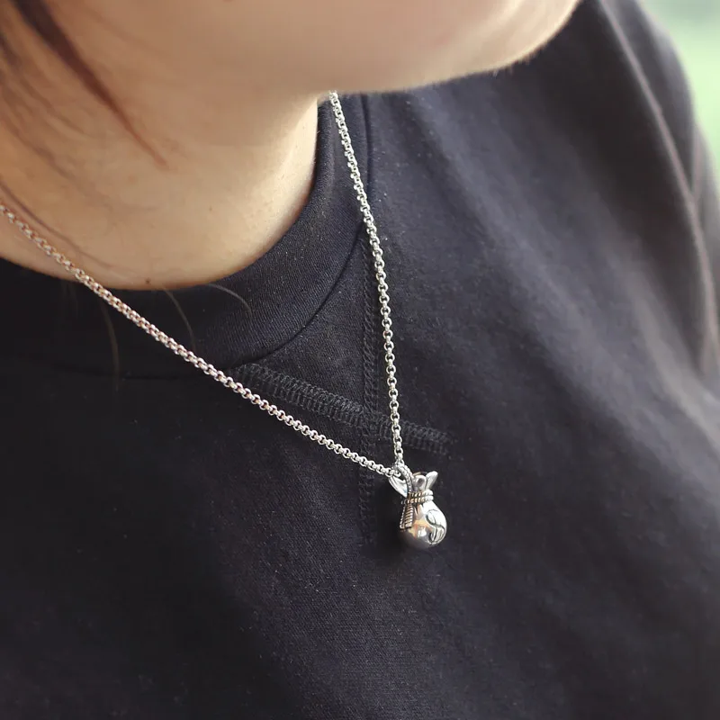 TB2q4siEYSYBuNjSspfXXcZCpXa_!!35099364