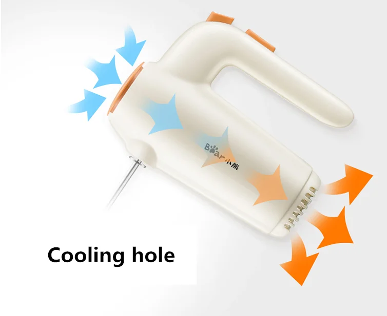 G[_LG`UCU(}NMZO$C~F7R]2