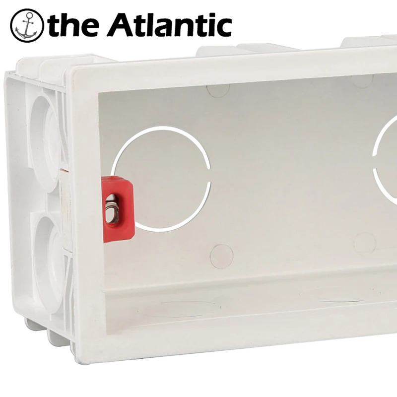 Slide image 2dd60ec0f3264415bd3d20fd6b61e1fc