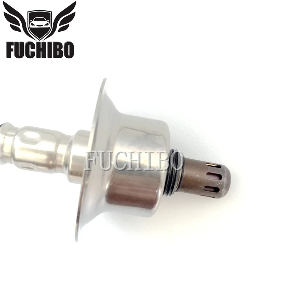 FUCHIBO 39210-2G150 передний кислородный датчик для Hyundai Santa Fe 4-дверный 2.4L датчик контроля состава смеси воздух-топливо 39210-2C100