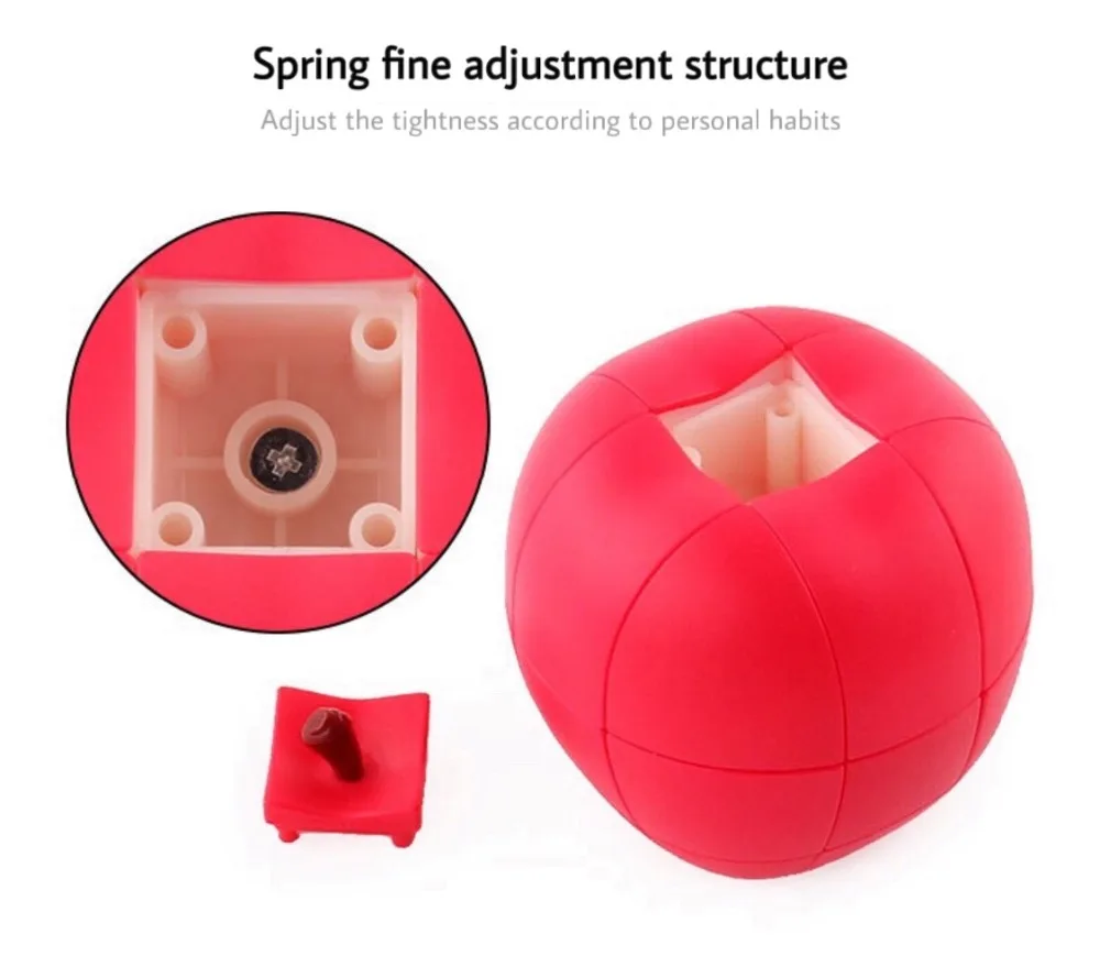 IMG_9876(20200825-135656)