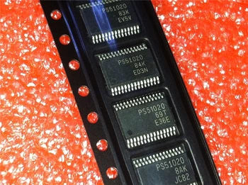 

1pcs/lot TPS51020DBTR PS51020 TSSOP-20